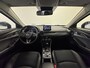Mazda CX-3 2.0 SkyActiv-G 120 GT-M | BOSE Audio | Stoelverwarming | Achteruitrijcamera |