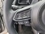 Mazda CX-3 2.0 SkyActiv-G 120 GT-M | BOSE Audio | Stoelverwarming | Achteruitrijcamera |