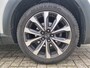 Mazda CX-3 2.0 SkyActiv-G 120 GT-M | BOSE Audio | Stoelverwarming | Achteruitrijcamera |