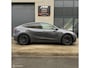 Tesla Model Y + MMX PACK + TREKHAAK
