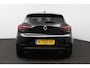 Renault Clio 1.0 TCe 90 Evolution | Pack Safety | Carplay/Android Auto | 16"Velgen |