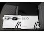 Renault Clio 1.0 TCe 90 Evolution | Pack Safety | Carplay/Android Auto | 16"Velgen |