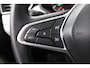 Renault Clio 1.0 TCe 90 Evolution | Pack Safety | Carplay/Android Auto | 16"Velgen |