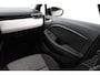 Renault Clio 1.0 TCe 90 Evolution | Pack Safety | Carplay/Android Auto | 16"Velgen |