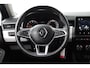 Renault Clio 1.0 TCe 90 Evolution | Pack Safety | Carplay/Android Auto | 16"Velgen |