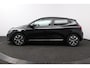 Renault Clio 1.0 TCe 90 Evolution | Pack Safety | Carplay/Android Auto | 16"Velgen |