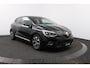 Renault Clio 1.0 TCe 90 Evolution | Pack Safety | Carplay/Android Auto | 16"Velgen |