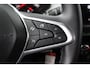 Renault Clio 1.0 TCe 90 Evolution | Pack Safety | Carplay/Android Auto | 16"Velgen |