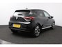 Renault Clio 1.0 TCe 90 Evolution | Pack Safety | Carplay/Android Auto | 16"Velgen |