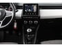 Renault Clio 1.0 TCe 90 Evolution | Pack Safety | Carplay/Android Auto | 16"Velgen |