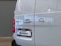Opel Vivaro 2.0 Diesel 180 S&S L2 Ingerichte Laadruimte | Parkeersensoren Rondom | Carplay | Climate Control | Digitaal Dashboard | Airco | Airco (automatisch) | Apple Carplay/Android Auto|telefoonintegratie premium
