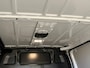 Opel Vivaro 2.0 Diesel 180 S&S L2 Ingerichte Laadruimte | Parkeersensoren Rondom | Carplay | Climate Control | Digitaal Dashboard | Airco | Airco (automatisch) | Apple Carplay/Android Auto|telefoonintegratie premium