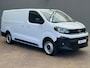 Opel Vivaro 2.0 Diesel 180 S&S L2 Ingerichte Laadruimte | Parkeersensoren Rondom | Carplay | Climate Control | Digitaal Dashboard | Airco | Airco (automatisch) | Apple Carplay/Android Auto|telefoonintegratie premium