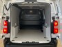 Opel Vivaro 2.0 Diesel 180 S&S L2 Ingerichte Laadruimte | Parkeersensoren Rondom | Carplay | Climate Control | Digitaal Dashboard | Airco | Airco (automatisch) | Apple Carplay/Android Auto|telefoonintegratie premium
