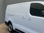 Opel Vivaro 2.0 Diesel 180 S&S L2 Ingerichte Laadruimte | Parkeersensoren Rondom | Carplay | Climate Control | Digitaal Dashboard | Airco | Airco (automatisch) | Apple Carplay/Android Auto|telefoonintegratie premium