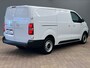 Opel Vivaro 2.0 Diesel 180 S&S L2 Ingerichte Laadruimte | Parkeersensoren Rondom | Carplay | Climate Control | Digitaal Dashboard | Airco | Airco (automatisch) | Apple Carplay/Android Auto|telefoonintegratie premium