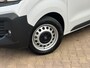 Opel Vivaro 2.0 Diesel 180 S&S L2 Ingerichte Laadruimte | Parkeersensoren Rondom | Carplay | Climate Control | Digitaal Dashboard | Airco | Airco (automatisch) | Apple Carplay/Android Auto|telefoonintegratie premium