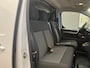 Opel Vivaro 2.0 Diesel 180 S&S L2 Ingerichte Laadruimte | Parkeersensoren Rondom | Carplay | Climate Control | Digitaal Dashboard | Airco | Airco (automatisch) | Apple Carplay/Android Auto|telefoonintegratie premium