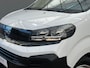 Opel Vivaro 2.0 Diesel 180 S&S L2 Ingerichte Laadruimte | Parkeersensoren Rondom | Carplay | Climate Control | Digitaal Dashboard | Airco | Airco (automatisch) | Apple Carplay/Android Auto|telefoonintegratie premium