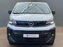 Opel Vivaro 2.0 Diesel 180 S&S L2 Ingerichte Laadruimte | Parkeersensoren Rondom | Carplay | Climate Control | Digitaal Dashboard | Airco | Airco (automatisch) | Apple Carplay/Android Auto|telefoonintegratie premium