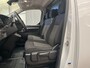 Opel Vivaro 2.0 Diesel 180 S&S L2 Ingerichte Laadruimte | Parkeersensoren Rondom | Carplay | Climate Control | Digitaal Dashboard | Airco | Airco (automatisch) | Apple Carplay/Android Auto|telefoonintegratie premium