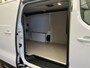 Opel Vivaro 2.0 Diesel 180 S&S L2 Ingerichte Laadruimte | Parkeersensoren Rondom | Carplay | Climate Control | Digitaal Dashboard | Airco | Airco (automatisch) | Apple Carplay/Android Auto|telefoonintegratie premium