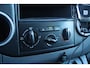 Citroën Berlingo 1.6 e-HDI 500 CLUB ECONOMY | AIRCO | NAVI | PDC | BLUETOOTH | LMV