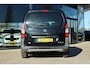Citroën Berlingo 1.6 e-HDI 500 CLUB ECONOMY | AIRCO | NAVI | PDC | BLUETOOTH | LMV