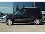Citroën Berlingo 1.6 e-HDI 500 CLUB ECONOMY | AIRCO | NAVI | PDC | BLUETOOTH | LMV