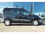 Citroën Berlingo 1.6 e-HDI 500 CLUB ECONOMY | AIRCO | NAVI | PDC | BLUETOOTH | LMV