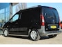 Citroën Berlingo 1.6 e-HDI 500 CLUB ECONOMY | AIRCO | NAVI | PDC | BLUETOOTH | LMV