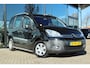 Citroën Berlingo 1.6 e-HDI 500 CLUB ECONOMY | AIRCO | NAVI | PDC | BLUETOOTH | LMV