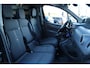 Citroën Berlingo 1.6 e-HDI 500 CLUB ECONOMY | AIRCO | NAVI | PDC | BLUETOOTH | LMV