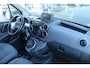 Citroën Berlingo 1.6 e-HDI 500 CLUB ECONOMY | AIRCO | NAVI | PDC | BLUETOOTH | LMV