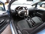 Opel Corsa 1.2-16V Enjoy 2 EIGENAAR, ""ZONDAG OPEN ""