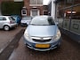 Opel Corsa 1.2-16V Enjoy 2 EIGENAAR, ""ZONDAG OPEN ""