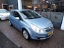Opel Corsa 1.2-16V Enjoy 2 EIGENAAR, ""ZONDAG OPEN ""