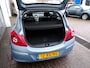 Opel Corsa 1.2-16V Enjoy 2 EIGENAAR, ""ZONDAG OPEN ""