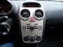 Opel Corsa 1.2-16V Enjoy 2 EIGENAAR, ""ZONDAG OPEN ""