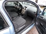 Opel Corsa 1.2-16V Enjoy 2 EIGENAAR, ""ZONDAG OPEN ""
