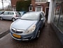 Opel Corsa 1.2-16V Enjoy 2 EIGENAAR, ""ZONDAG OPEN ""