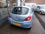 Opel Corsa 1.2-16V Enjoy 2 EIGENAAR, ""ZONDAG OPEN ""