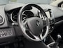 Renault Clio 0.9 TCe ECO Night&Day 2e Eigenaar,Navi,Airco,Cruise,Pdc,Lm velgen,N.A.P,Apk tot 03-2027