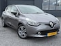 Renault Clio 0.9 TCe ECO Night&Day 2e Eigenaar,Navi,Airco,Cruise,Pdc,Lm velgen,N.A.P,Apk tot 03-2027