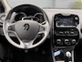 Renault Clio 0.9 TCe ECO Night&Day 2e Eigenaar,Navi,Airco,Cruise,Pdc,Lm velgen,N.A.P,Apk tot 03-2027