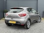 Renault Clio 0.9 TCe ECO Night&Day 2e Eigenaar,Navi,Airco,Cruise,Pdc,Lm velgen,N.A.P,Apk tot 03-2027