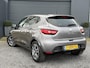 Renault Clio 0.9 TCe ECO Night&Day 2e Eigenaar,Navi,Airco,Cruise,Pdc,Lm velgen,N.A.P,Apk tot 03-2027