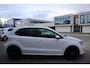 Volkswagen Polo 1.2 TSI BLUEMOTION COMFORT EDITION APPLE CARPLAY|CRUISE|AIRCO