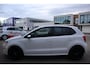 Volkswagen Polo 1.2 TSI BLUEMOTION COMFORT EDITION APPLE CARPLAY|CRUISE|AIRCO
