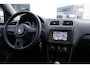 Volkswagen Polo 1.2 TSI BLUEMOTION COMFORT EDITION APPLE CARPLAY|CRUISE|AIRCO